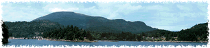 Bowen Island