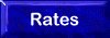 Rates