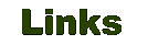 Links