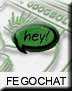 STEP 2B: Fego Chat Room