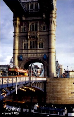 Towerbridge