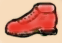 Red Boot