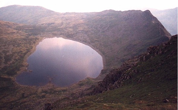 RedTarn.jpg (56989 bytes)