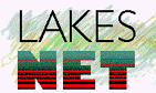 lakesnet.gif (13357 bytes)