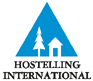 Hostelling International