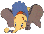 Dumbo