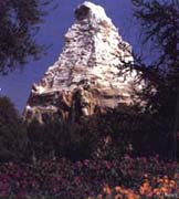 Matterhorn