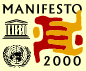 Manifesto 2000