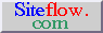 Counting by Siteflow