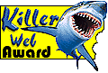 Killer Award