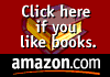 Amazon.com logo