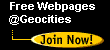 Join Geocities