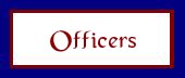 Officers