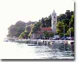 Cavtat