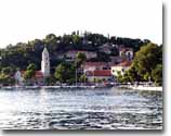 Cavtat