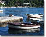 Cavtat