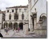 Sponza