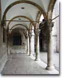 Sponza