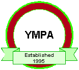 YMPA