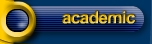 academic