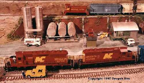 [Minnesota Central locomotives]