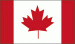 Canada Flag