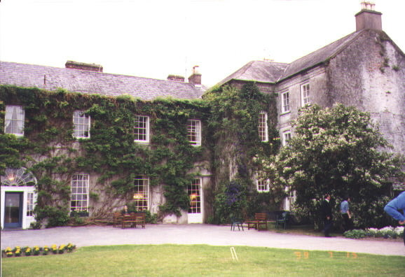 ballymaloe.jpg (89820 bytes)