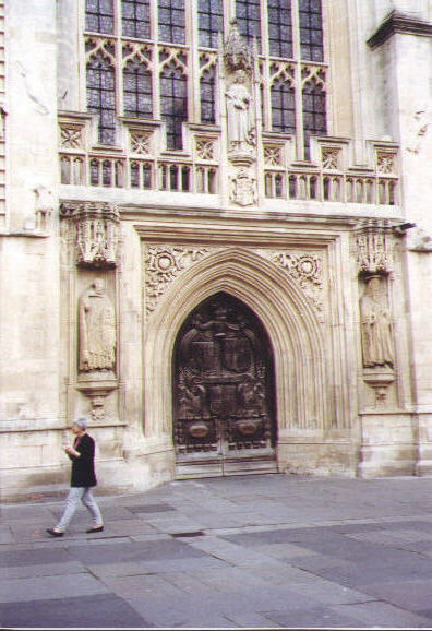 bathabbey.jpg (97817 bytes)