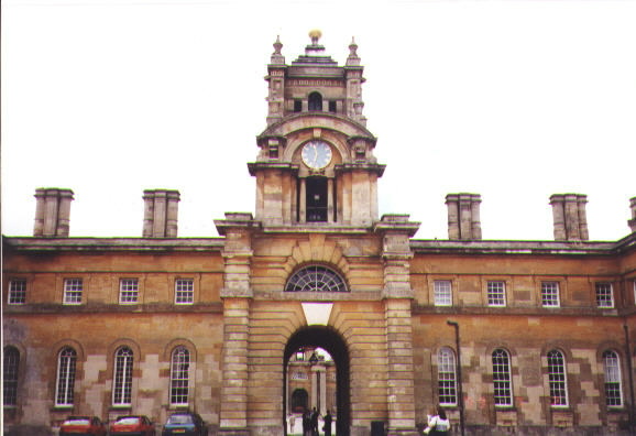 blenheim1.jpg (68338 bytes)