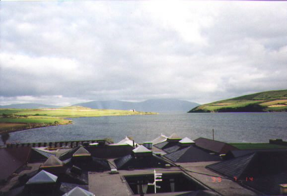 dingle.jpg (50876 bytes)