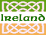 irelandknots.gif (1847 bytes)