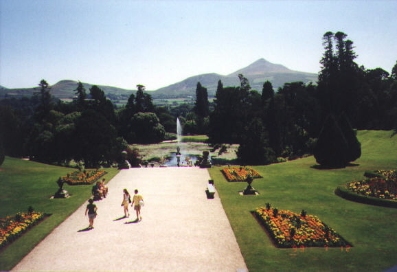 powerscourt.jpg (64044 bytes)