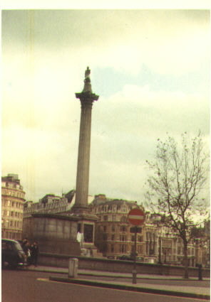 trafalgar.jpg (31763 bytes)