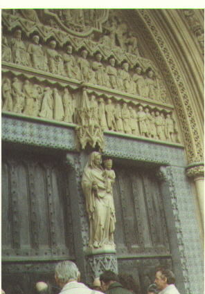 wabbey.jpg (48013 bytes)