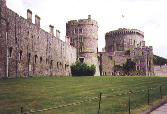 windsor.jpg (83462 bytes)