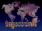 tagesschau.jpg 8899,0 K