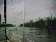 Passage through Alligator River - Pungo River Canal