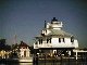 Chesapeake 
Bay Maritime Museum 