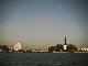 Hillsboro Inlet and lighthouse