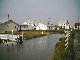 Tangier Island