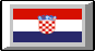 cro.gif (1517 bytes)