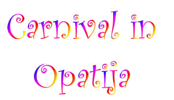 carnival