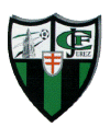 jerezcf2.gif (38064 bytes)