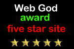 Web God