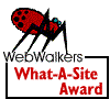 WebWalkers