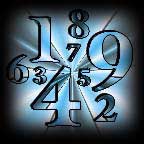 Numerology