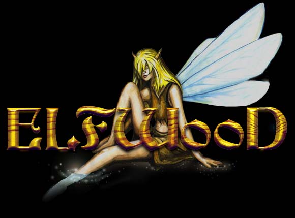 Elfwood