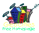 Geocities