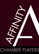 Affinity Logo