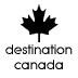 Destination Canada